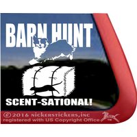 Duft - Sational | Dc177Sct Hochwertige Klebefolie Australian Shepherd Barn Hunt Dog Fensteraufkleber Aufkleber Duft - Sational | Dc177Sct Hochwertige Klebefolie Australian Shepherd Barn Hunt Dog Fensteraufkleber Aufkleber von NickerStickers