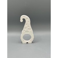 Gastgeschenk/Keraflott-Wichtel/Schokoladenhalter/Tischdekoration Gastgeschenk/Keraflott-Wichtel/Schokoladenhalter/Tischdekoration von NickysPlotterWelt