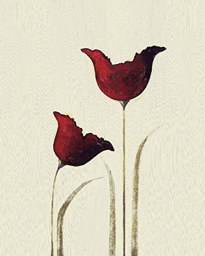 Nicola Evans Leinwanddruck, Polyester, Mehrfarbig, 40 x 50 cm Nicola Evans Leinwanddruck, Polyester, Mehrfarbig, 40 x 50 cm von Nicola Evans