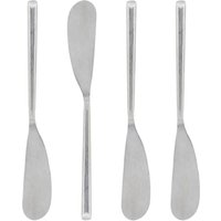 Buttermesser Daily Set von Nicolas Vahé