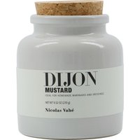 Dijon-Senf von Nicolas Vahé