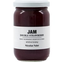 Marmelade doppelte Erdbeere Marmelade doppelte Erdbeere von Nicolas Vahé