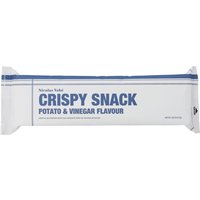 Snack Crispy von Nicolas Vahé