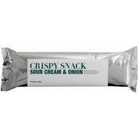 Snack Saure Sahne und Zwiebeln von Nicolas Vahé
