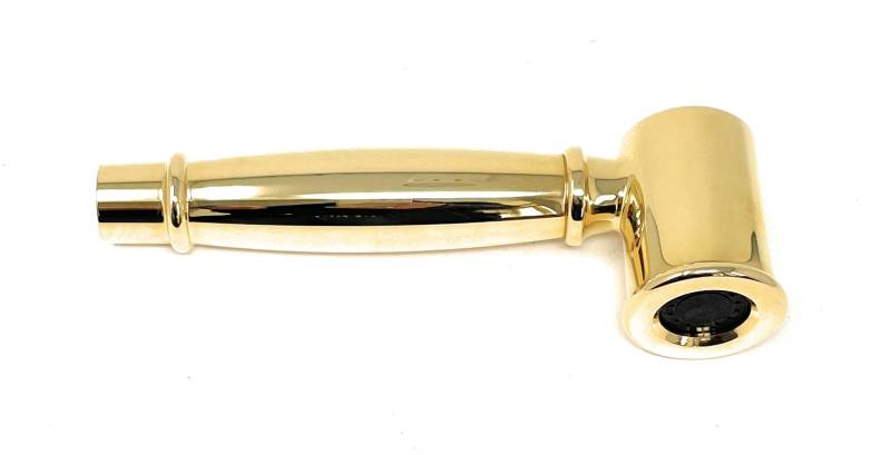 Handbrausen Retro/Vintage -  von Nicolazzi von Nicolazzi