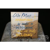 strand Fotografie Poster Spruch Travel Beach Art Hawaii Foto By Nicole Heitzman strand Fotografie Poster Spruch Travel Beach Art Hawaii Foto By Nicole Heitzman von NicoleHeitzmanArt