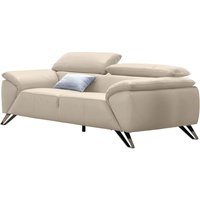 Nicoletti Home 2,5-Sitzer von Nicoletti Home