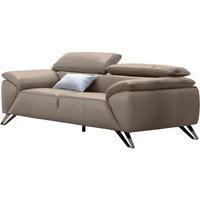 Nicoletti Home 2,5-Sitzer von Nicoletti Home