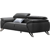 Nicoletti Home 2,5-Sitzer von Nicoletti Home