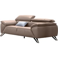 Nicoletti Home 2,5-Sitzer von Nicoletti Home