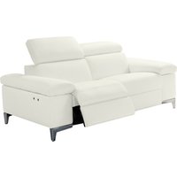 Nicoletti Home 2,5-Sitzer von Nicoletti Home