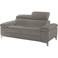 Nicoletti Home 2,5-Sitzer von Nicoletti Home