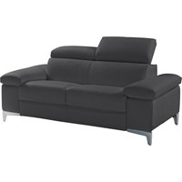 Nicoletti Home 2,5-Sitzer von Nicoletti Home