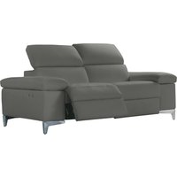 Nicoletti Home 2,5-Sitzer von Nicoletti Home