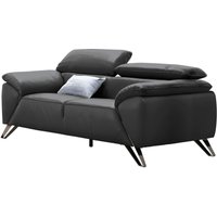 Nicoletti Home 2-Sitzer von Nicoletti Home