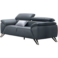 Nicoletti Home 2-Sitzer von Nicoletti Home