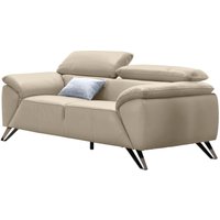 Nicoletti Home 2-Sitzer von Nicoletti Home