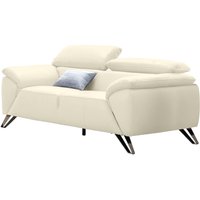 Nicoletti Home 2-Sitzer von Nicoletti Home