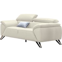 Nicoletti Home 2-Sitzer von Nicoletti Home