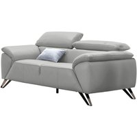 Nicoletti Home 2-Sitzer von Nicoletti Home