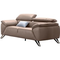 Nicoletti Home 2-Sitzer von Nicoletti Home