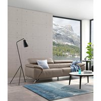 Nicoletti Home 3-Sitzer von Nicoletti Home