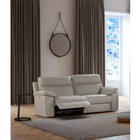 Nicoletti Home 3-Sitzer von Nicoletti Home