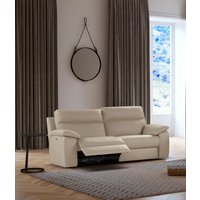 Nicoletti Home 3-Sitzer von Nicoletti Home