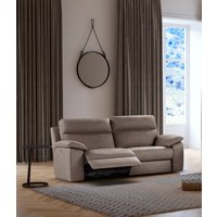 Nicoletti Home 3-Sitzer von Nicoletti Home