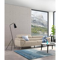 Nicoletti Home 3-Sitzer von Nicoletti Home