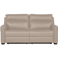 Nicoletti Home 2,5-Sitzer "Atlanta" von Nicoletti Home