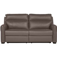 Nicoletti Home 2,5-Sitzer "Atlanta" von Nicoletti Home