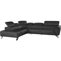 Nicoletti Home Ecksofa von Nicoletti Home