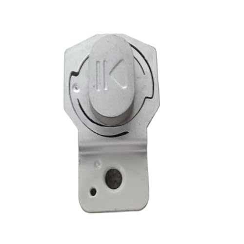 1 Stück, kompatibel mit Midea MG70 MG80-1213EDS Starttaste Pause von NieKe
