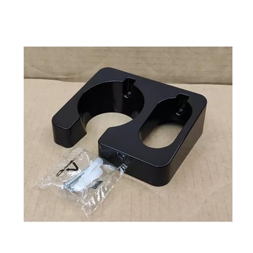 NieKe Schneebesen Mixer Ständer Halter Wand Halterung Rack, Kompatibel for Panasonic MX-SS1 MXSS1 Mixer Mixer Teile Zubehör NieKe Schneebesen Mixer Ständer Halter Wand Halterung Rack, Kompatibel for Panasonic MX-SS1 MXSS1 Mixer Mixer Teile Zubehör von NieKe