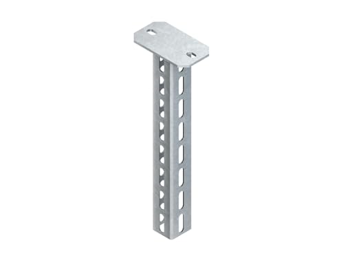 Hängestiele NIEDAX HU 5050/400 von Niedax