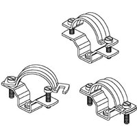 Niedax Abstandschelle SAS 30 - SAS 30 V Niedax Abstandschelle SAS 30 - SAS 30 V von Niedax