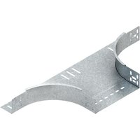 Niedax Anbau T-Stück RTA 60.300 Niedax Anbau T-Stück RTA 60.300 von Niedax