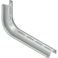 Niedax Ausleger B=213mm TKS 150 - TKS 150 von Niedax