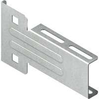 Niedax Ausleger KTUL 200 von Niedax