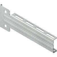 Niedax Ausleger KTUM 250 - KTUM 250 von Niedax