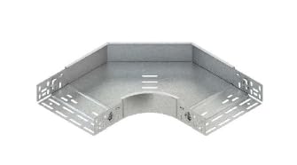 Niedax Bogen 90 g, 60 x 202 mm RESC 60,200 S (RESC 60,200 S) Marke von Niedax