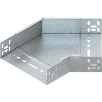 Niedax Bogen RBA 60.100 Niedax Bogen RBA 60.100 von Niedax