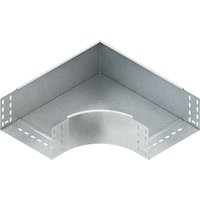 Niedax Bogen RES 110.400 Niedax Bogen RES 110.400 von Niedax