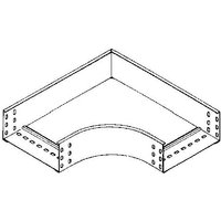 Niedax Bogen RES 60.300 F von Niedax