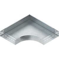 Niedax Bogen RES 60.400 F - RES 60.400 F von Niedax