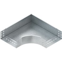 Niedax Bogen RES 85.300 Niedax Bogen RES 85.300 von Niedax