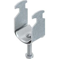Niedax Bügelschelle B 16 von Niedax