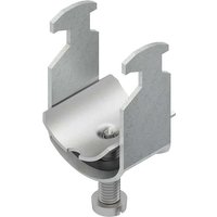 Niedax Bügelschelle B 42 E3 Niedax Bügelschelle B 42 E3 von Niedax