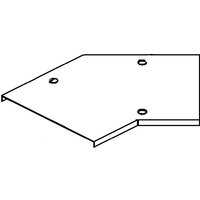 Niedax Deckel, F-Verz RBADV 200 F Niedax Deckel, F-Verz RBADV 200 F von Niedax